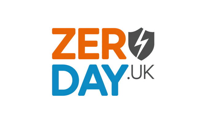 zeroday.uk