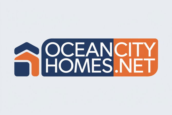 OceanCityHomes.net