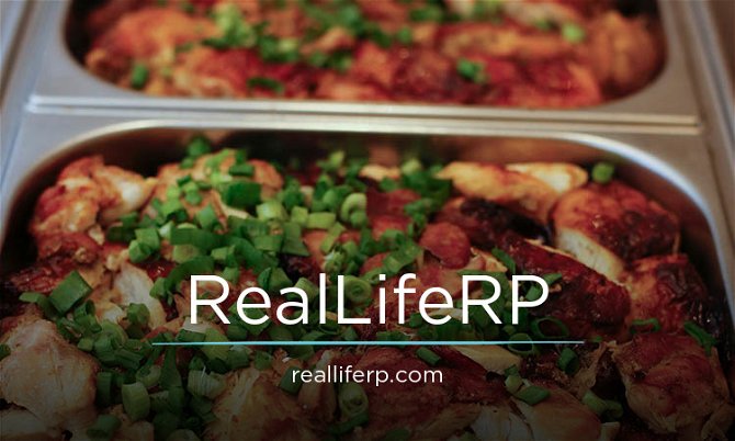 RealLifeRP.com