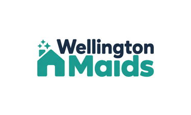 WellingtonMaids.com - Creative brandable domain for sale