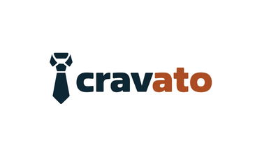 Cravatto.com
