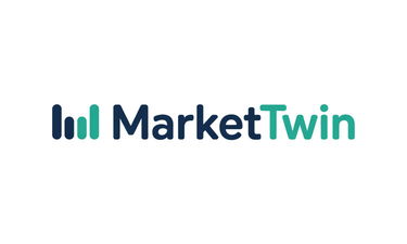 MarketTwin.com