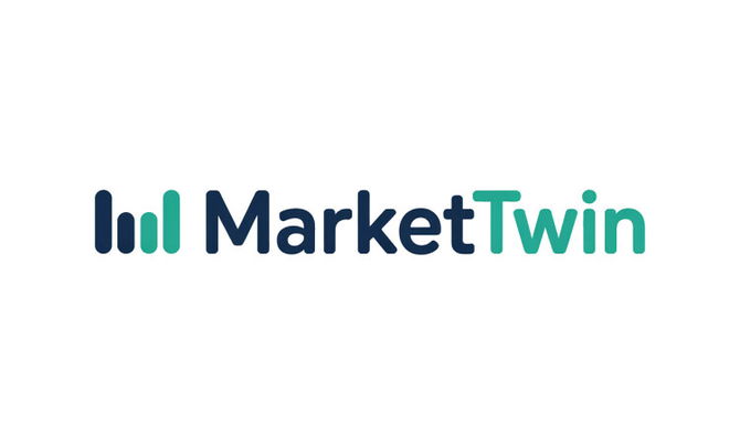 MarketTwin.com