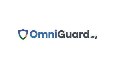 Omniguard.org is for sale