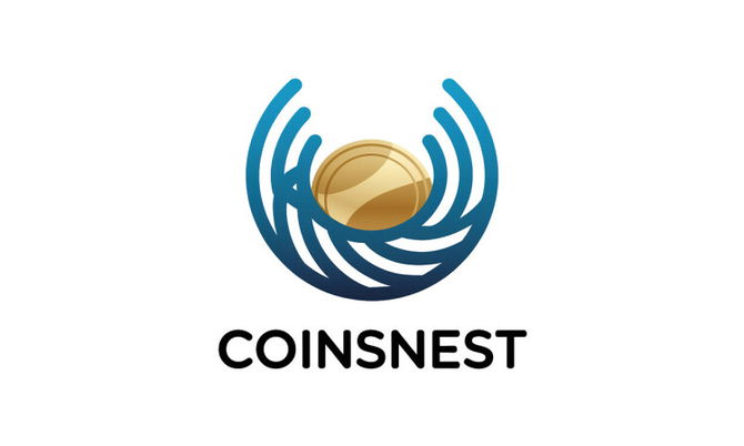CoinsNest.com