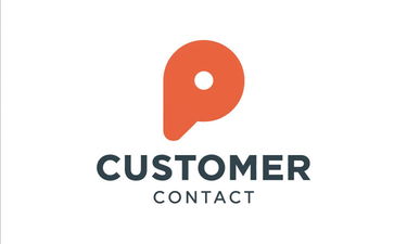 Customer logo