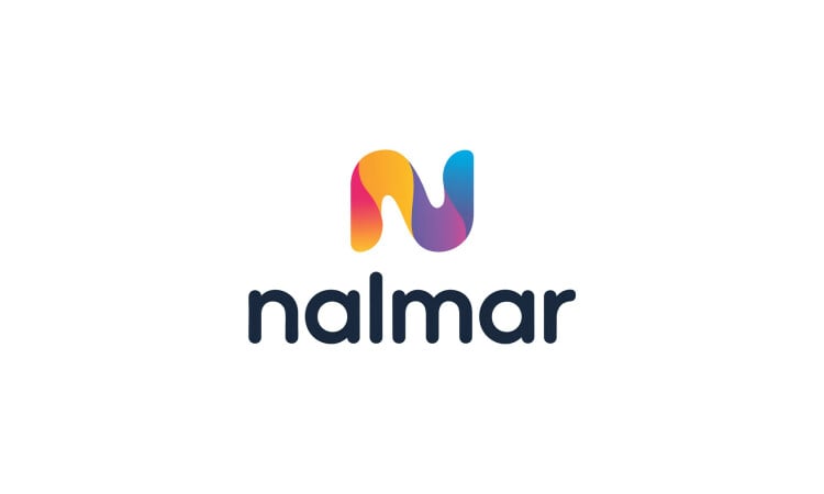 Nalmar logo