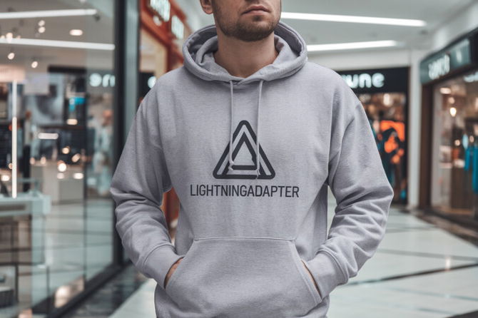 LightningAdapter.com