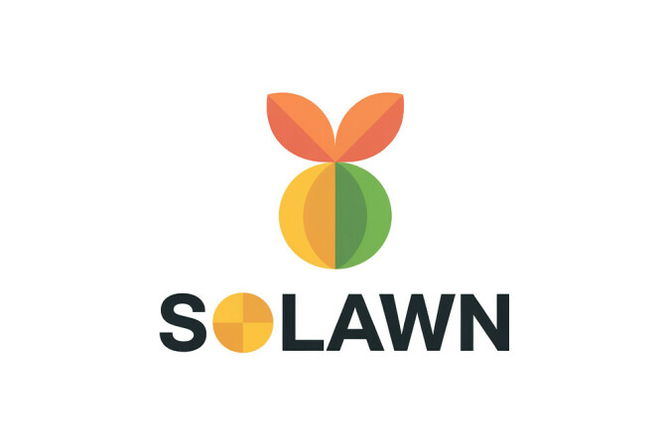 SoLawn.com