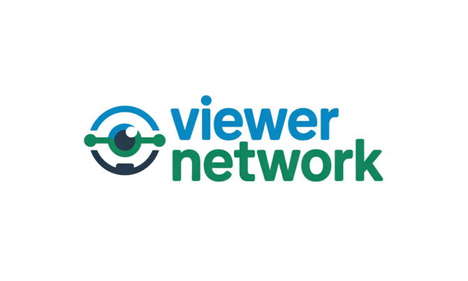 ViewerNetwork.com