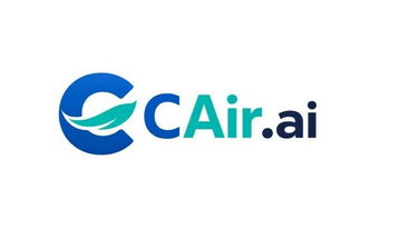 CAir.ai is for sale