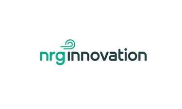 NRGInnovation.com - Creative brandable domain for sale