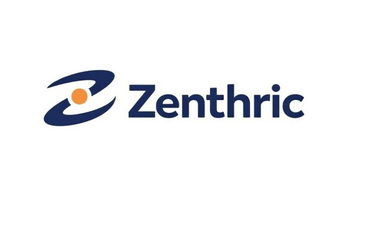 Zenthric.com is for sale