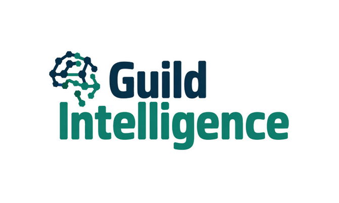 GuildIntelligence.com