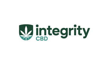 IntegrityCBD.com - Creative brandable domain for sale