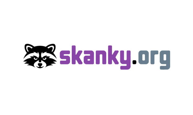 Skanky.org