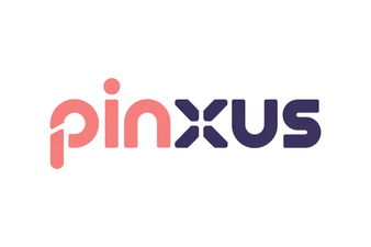 Pinxus.com is for sale