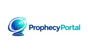 ProphecyPortal logo