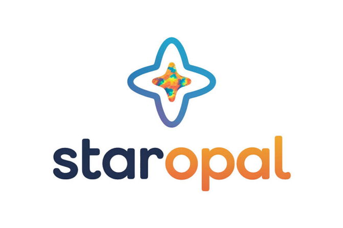 StarOpal.com