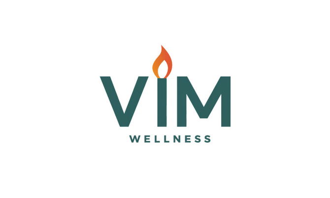 VimWellness.com