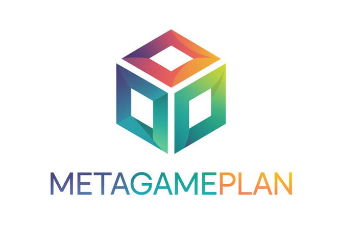 MetaGamePlan.com