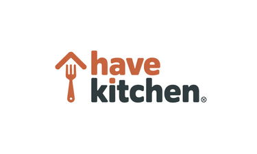 HaveKitchen.com - Creative brandable domain for sale