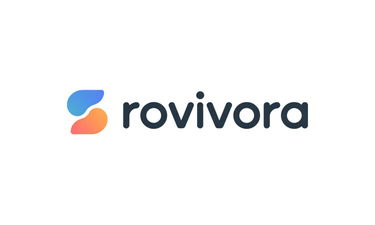 Rovivora.com - Creative brandable domain for sale