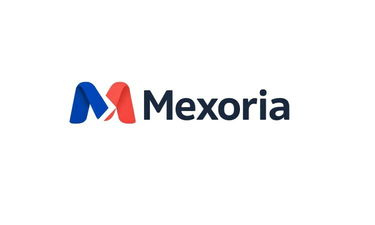 Mexoria logo
