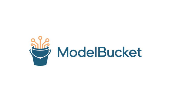 ModelBucket.com
