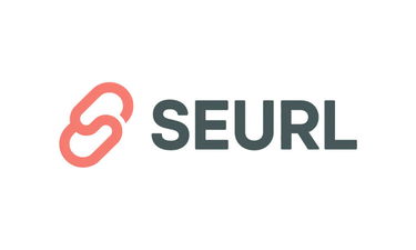 SeURL.com - Creative brandable domain for sale