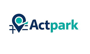 Actpark.com