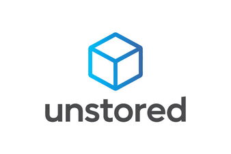 Unstored.com - Creative brandable domain for sale