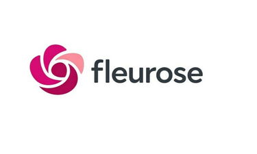 fleurose.com