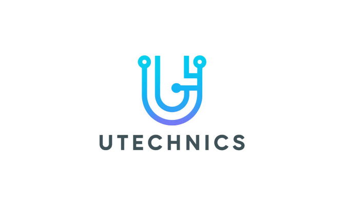 Utechnics.com
