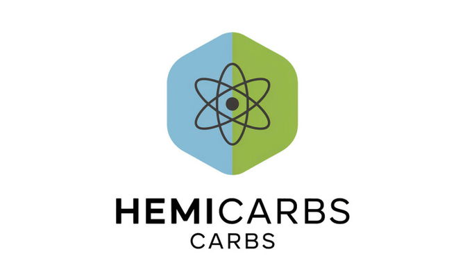 HemiCarbs.com