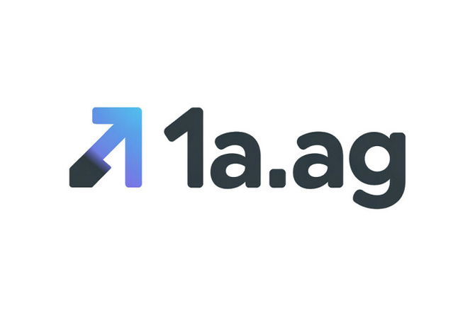 1a.ag