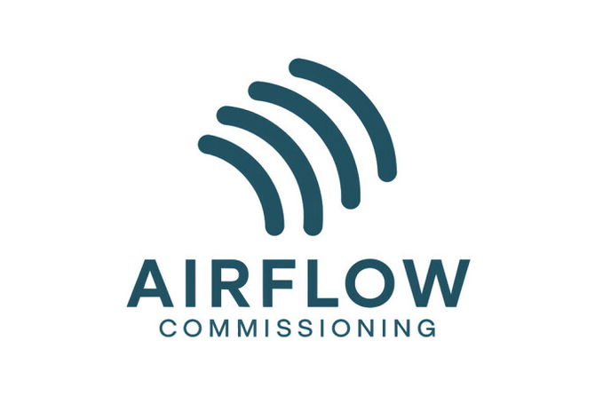 AirflowCommissioning.com