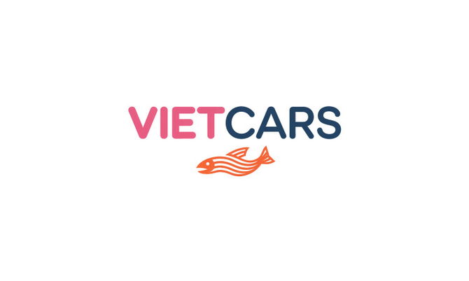 VietCars.com