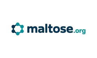 Maltose.org - Creative brandable domain for sale