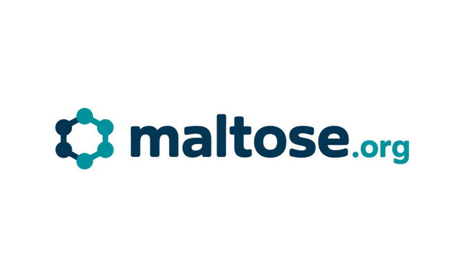 Maltose.org