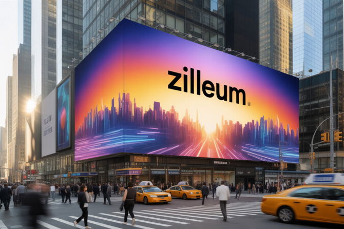 ZILLEUM.com