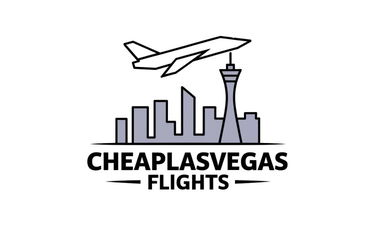 CheapLasVegasFlights.com - Creative brandable domain for sale