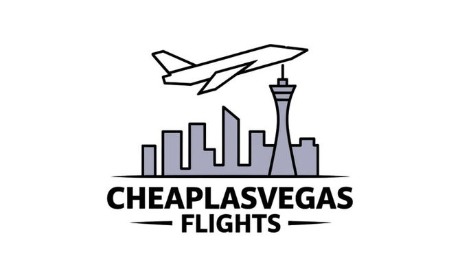 CheapLasVegasFlights.com