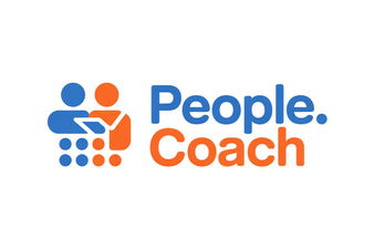People.Coach