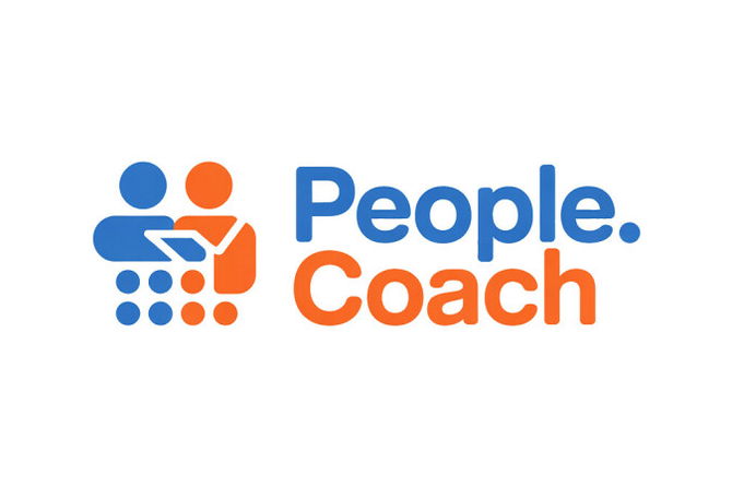 People.Coach
