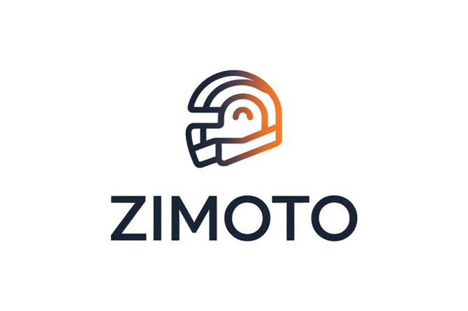 Zimoto.com