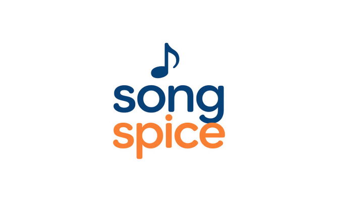 SongSpice.com