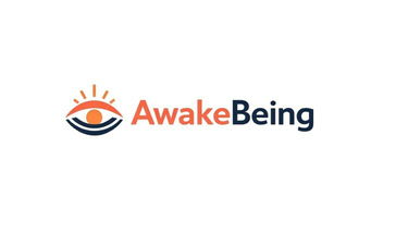 AwakeBeing.com
