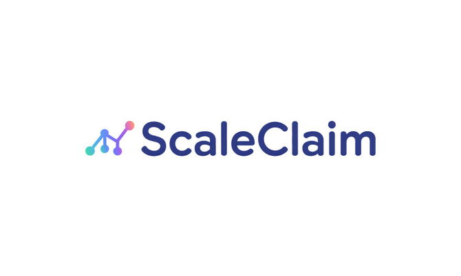 ScaleClaim.com