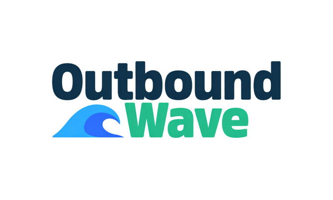 OutboundWave.com